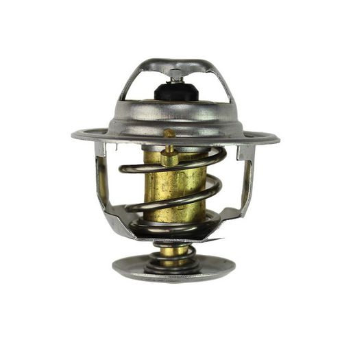 Dayco — Dayco Thermostat 48mm - 82 Degrees C — part number DT17A