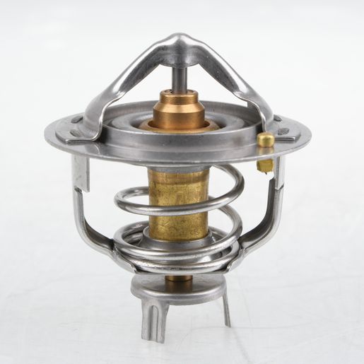 Dayco — Dayco Thermostat 64mm - 77 Degrees C — part number DT19E