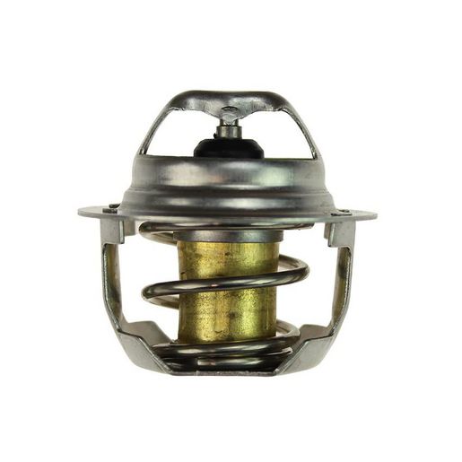 Dayco — Dayco Thermostat 44mm - 82 Degrees C — part number DT26A