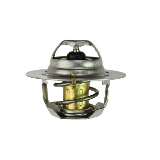 Dayco — Dayco Thermostat 54mm - 82 Degrees C — part number DT28A