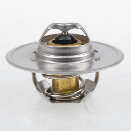 Dayco — Dayco Thermostat 63mm - 71 Degrees C — part number DT30C