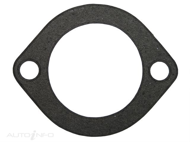 Dayco — Dayco Thermostat Housing Gasket  Rubber — part number DTG15