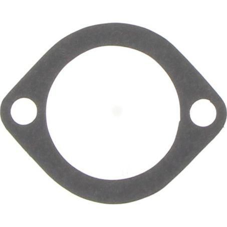 Dayco — Dayco Thermostat Housing Gasket — part number DTG19