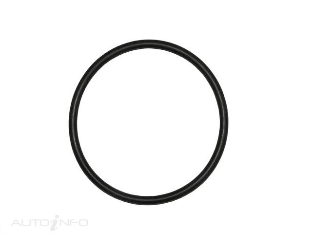 Dayco — Dayco Thermostat Housing Gasket — part number DTG33