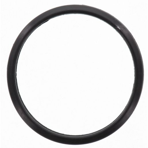Dayco — Dayco Thermostat Housing Gasket Rubber — part number DTG34