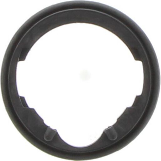 Dayco — Dayco Thermostat Housing Gasket — part number DTG35