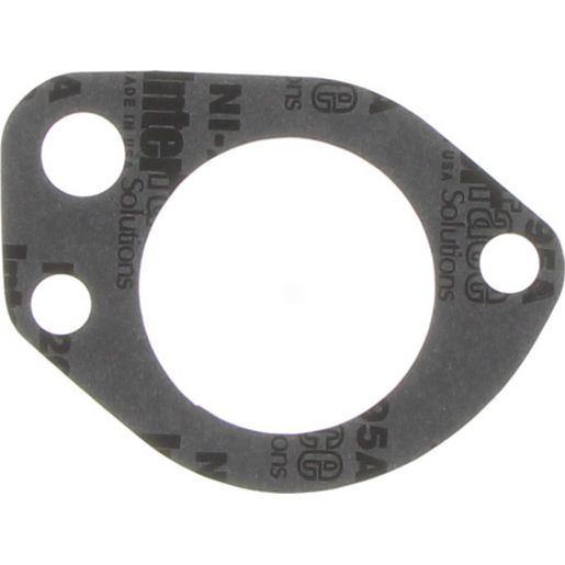 Dayco — Dayco Thermostat Housing Gasket — part number DTG38