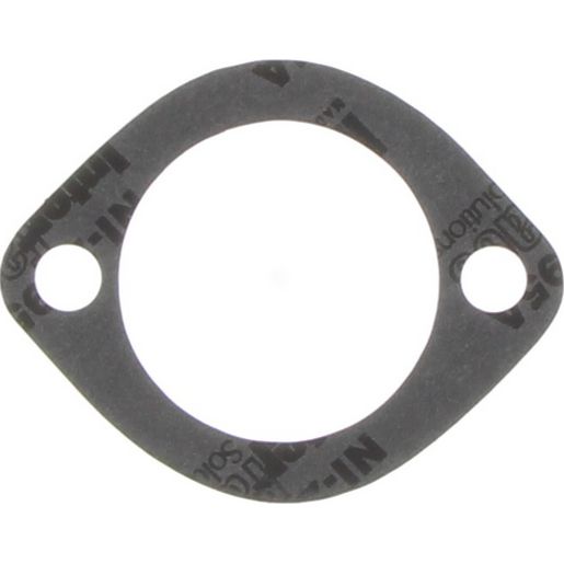 Dayco — Dayco Thermostat Housing Gasket — part number DTG40
