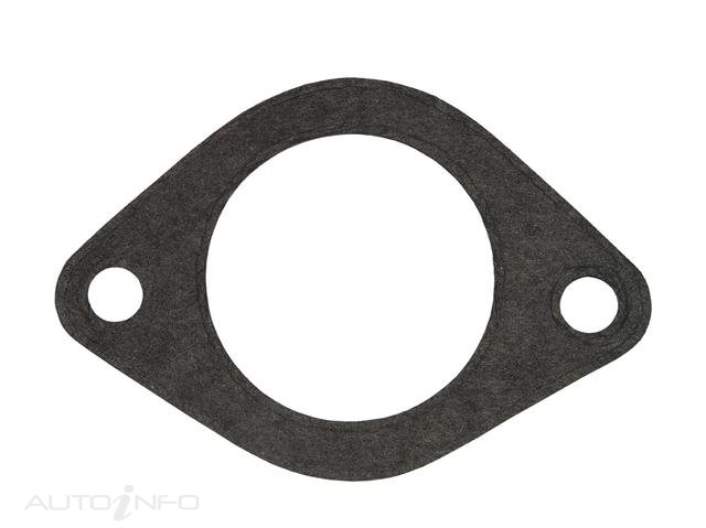 Dayco — Dayco Thermostat Housing Gasket — part number DTG42