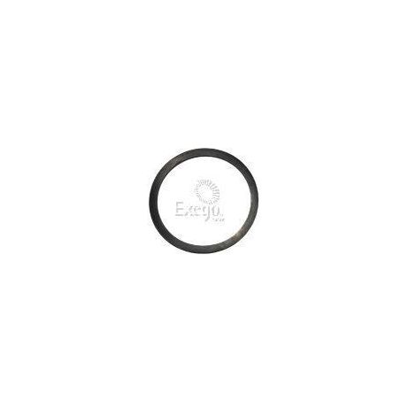 Dayco — Dayco Thermostat Housing Gasket — part number DTG45