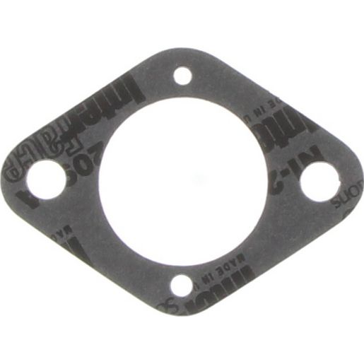 Dayco — Dayco Thermostat Housing Gasket — part number DTG46