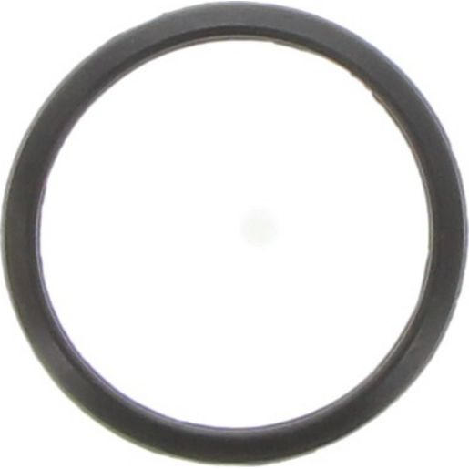 Dayco — Dayco Thermostat Housing Gasket — part number DTG47
