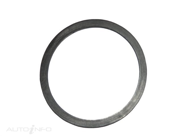 Dayco — Dayco Thermostat Housing Gasket — part number DTG49