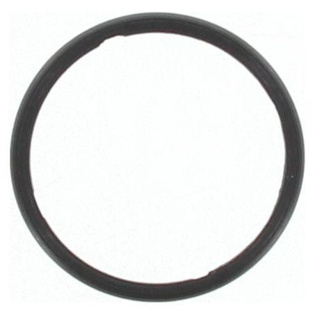 Dayco — Dayco Thermostat Housing Gasket — part number DTG59
