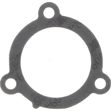 Dayco — Dayco Thermostat Housing Gasket — part number DTG61