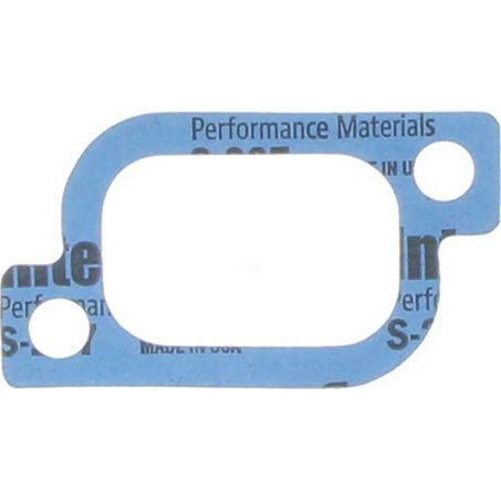 Dayco — Dayco Thermostat Housing Gasket — part number DTG63