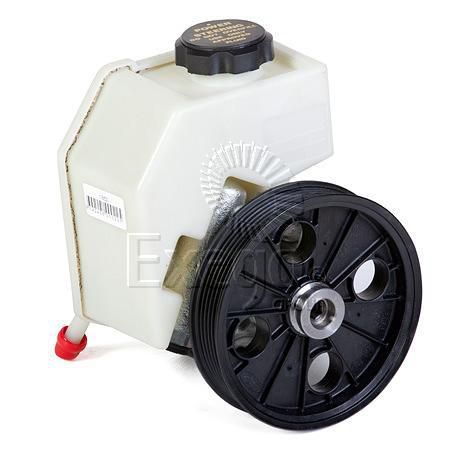 Repco — Repco Power Steering Pump — part number RNSP1863