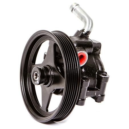 Repco — Repco Power Steering Pump — part number RNSP1864