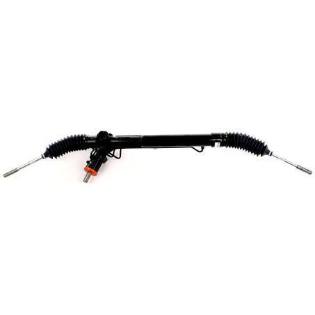 Repco — Repco Steering Rack — part number RRSR1203