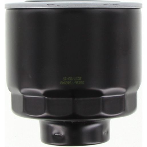 Repco — Repco Fuel Filter — part number RDF29