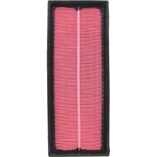 Repco — Repco Air Filter — part number RAF312
