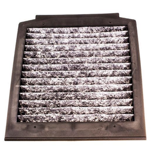 Repco — Repco Cabin Filter RCF584 — part number RCF584