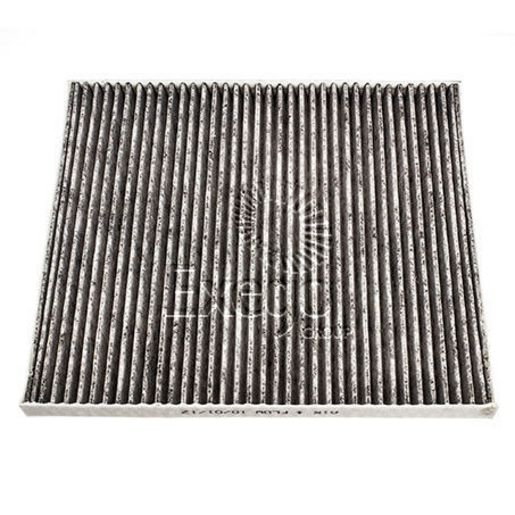Repco — Repco Cabin Filter RCF599 — part number RCF599