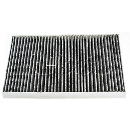 Repco — Repco Cabin Filter RCF601 — part number RCF601