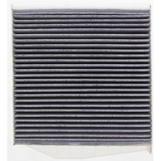 Repco — Repco Cabin Air Filter - Carbon Activated — part number RCF603