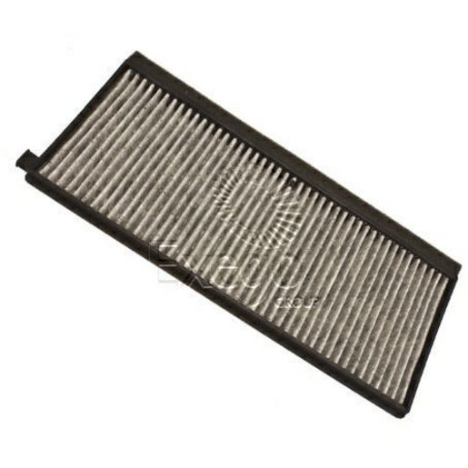 Repco — Repco Cabin Filter RCF609 — part number RCF609