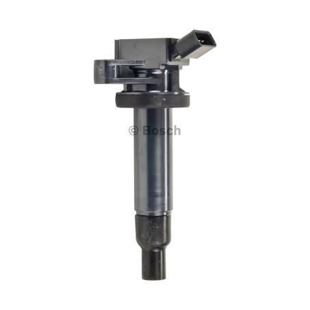 Bosch — Bosch Ignition Coil — part number BIC714