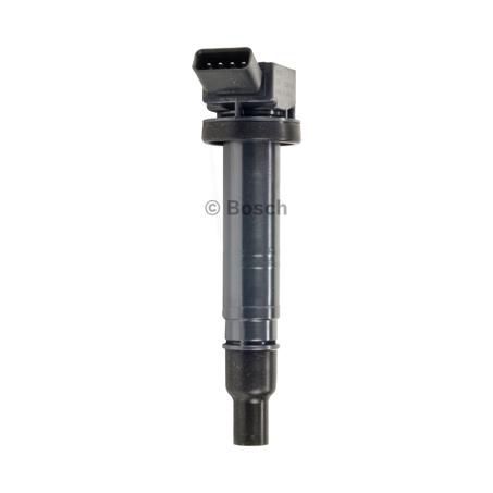 Bosch — Bosch Ignition Coil — part number BIC724