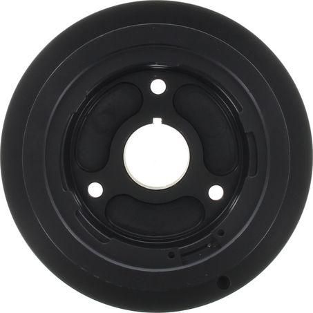 Powerbuilt Tools — UNDERDRIVE BALANCER — part number PBU1117SS25