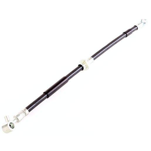 TRW — TRW Brake Hose — part number PHD975