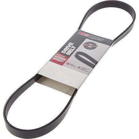 Repco — Repco Multi Ribbed Drive Belt 5 Rib x 840mm — part number 5PK840RB