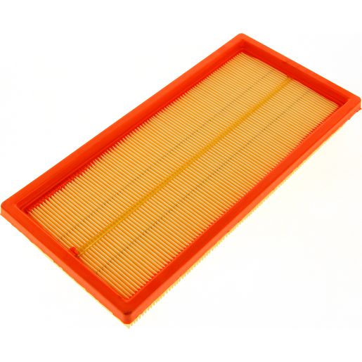 Ryco Filters — Ryco Air Filter — part number A1731