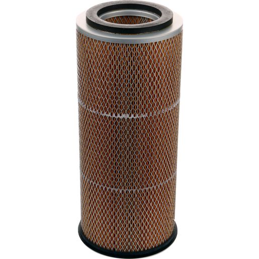Ryco Filters — Ryco Air Filter - Heavy Duty — part number HDA5877