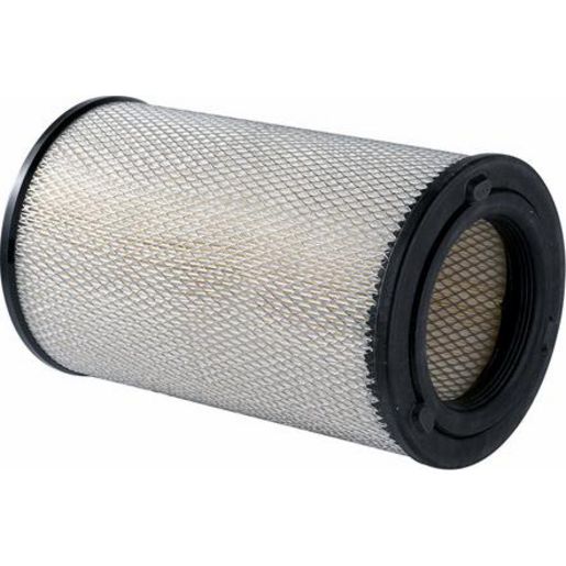 Ryco Filters — Ryco Air Filter - Heavy Duty — part number HDA5892
