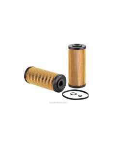 Ryco Filters — Premium RYCO R2697P OIL FILTER. Designed for high-performance efficiency and durability. — part number R2697P
