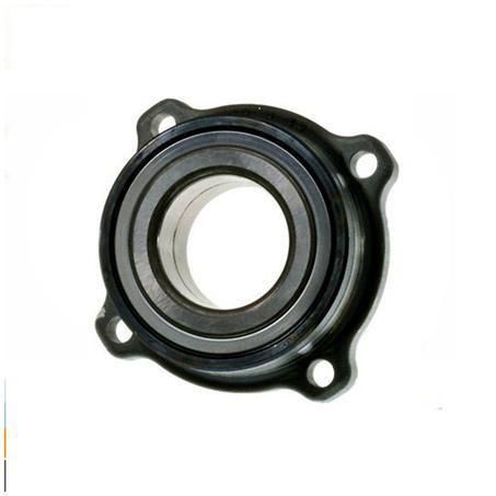 Repco — Repco Wheel Bearing Hub — part number RWH2054