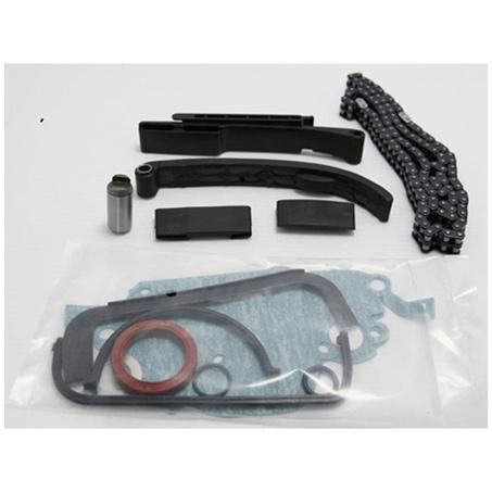 Nason Engine Parts — Nason Timing Chain Kit — part number FTK3/5
