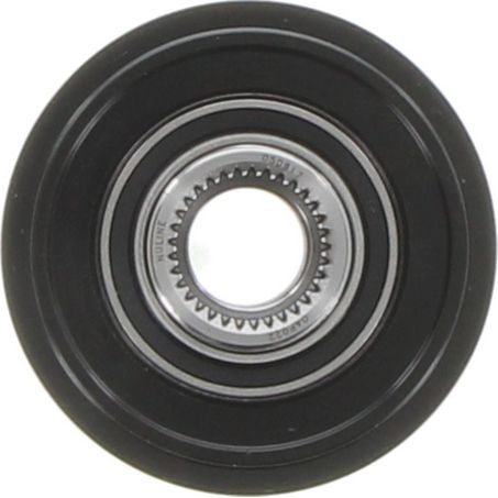 Nuline — Nuline Alternator Pulley — part number OAP022