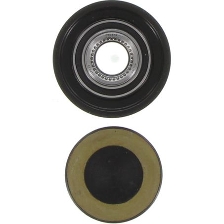 Nuline — Nuline Alternator Pulley — part number OAP025