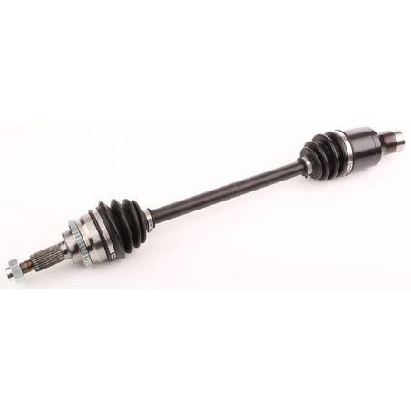 Repco — Repco CV Drive Shaft — part number NSA168