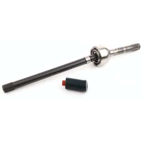 Repco — Repco CV Driveshaft — part number NSA410