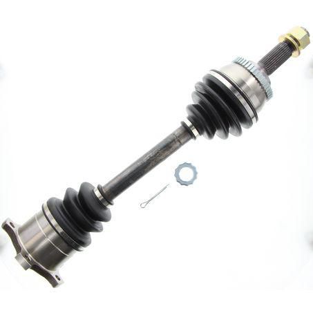 Repco — Repco CV Driveshaft — part number NSA620