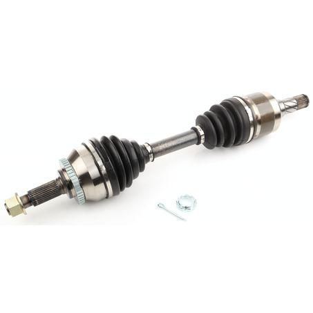 Repco — Repco CV Driveshaft — part number NSA621