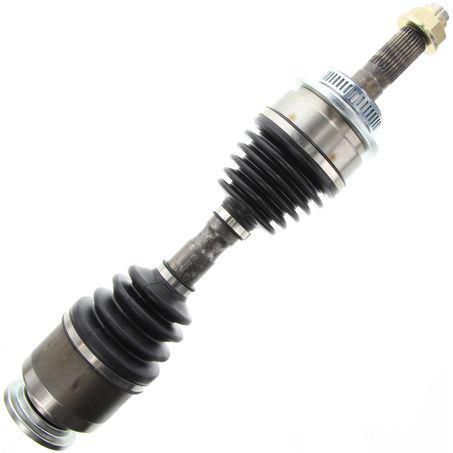Repco — Repco CV Driveshaft — part number NSA622
