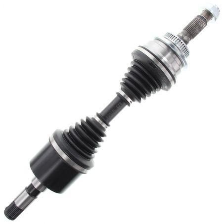 Repco — Repco CV Driveshaft — part number NSA623