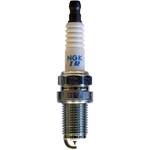 NGK Spark Plugs — NGK Iridium Spark Plug — part number IFR7X7G